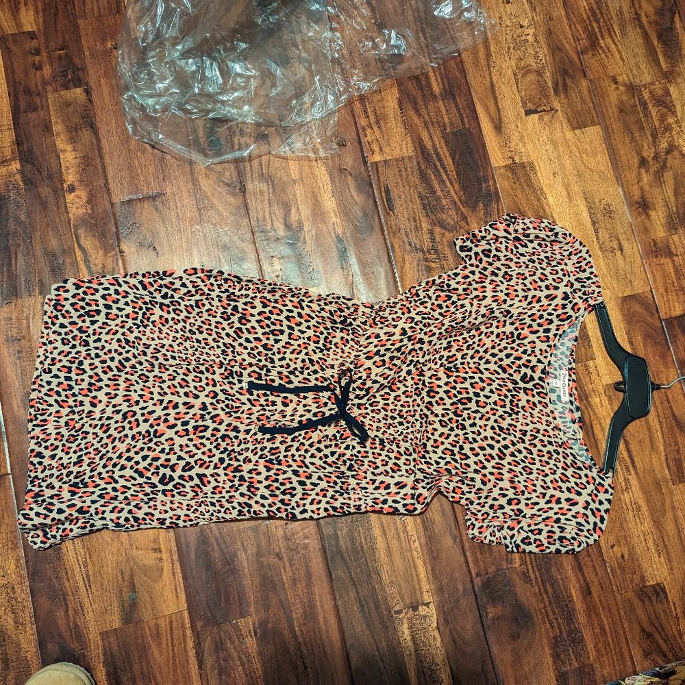 Juicy Couture Dress